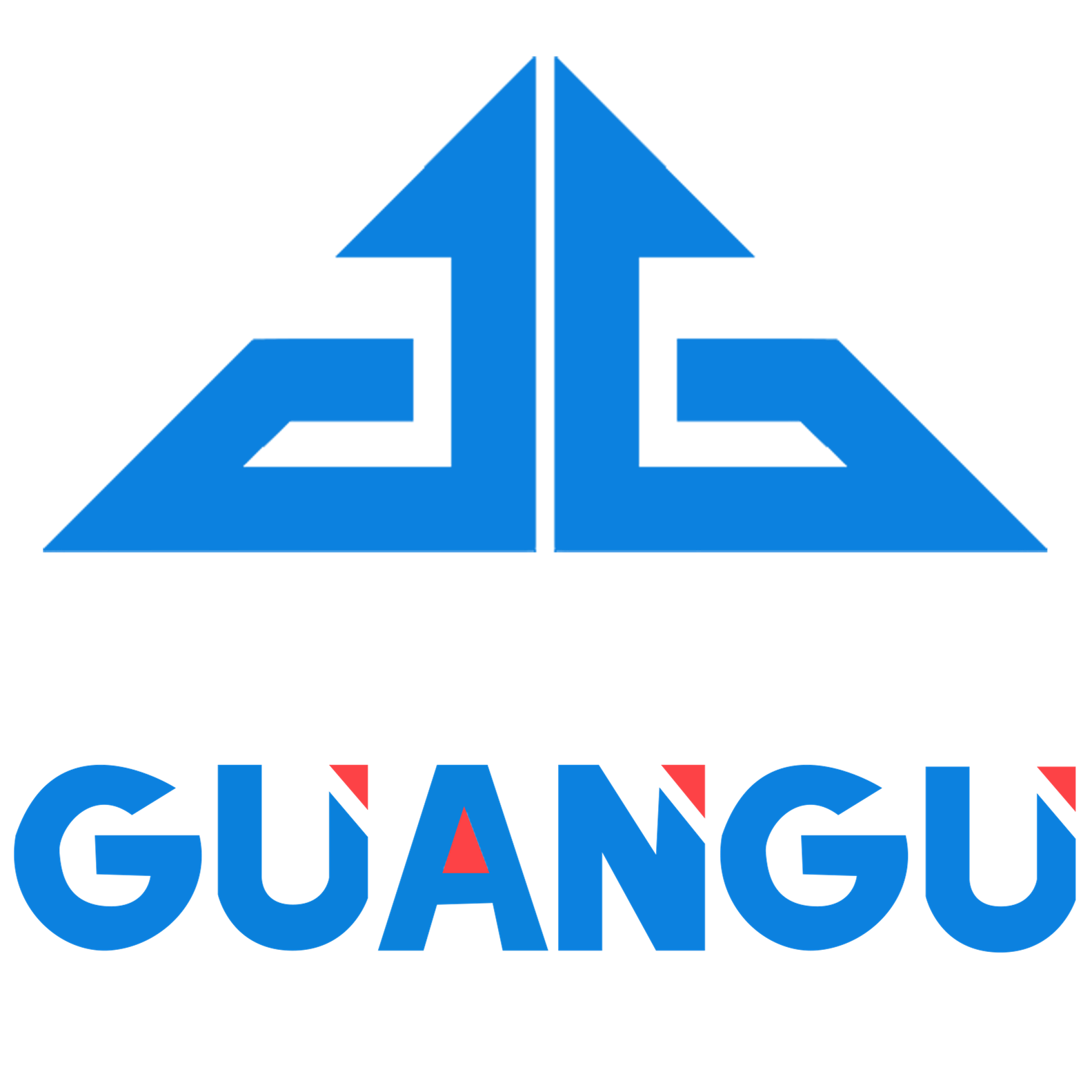 提蒙乡冠古科技有限公司